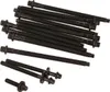 REINZ 14-32347-01 Zylinderkopfschraubensatz für OPEL Produktbild-Vorschau 3