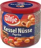 Ültje Kessel Nüsse Paprika geröstete Erdnüsse im Teigmantel Produktbild-Vorschau 1