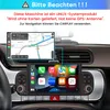 Autoradio 7 Zoll LINUX für Fiat Panda 2013-2020 mit CarPlay Produktbild-Vorschau 5