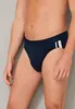 Schiesser Herren 3PACK Rio-Slip 9  multicolor 1 Pack Produktbild-Vorschau 27
