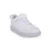 Nike Sneakers DV5457-106 in White color size 30 Náhled obrázku produktu 10