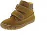 Lurchi JULIANO-TEX 3314691-27 (26/TAN) Produktbild-Vorschau 5