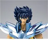 Tamashii Nations - Figurki Saint Seiya Myth Cloth Ex - Produktbild-Vorschau 7