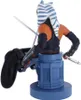 Star Wars Ahsoka Tano, Halterung Produktbild-Vorschau 10