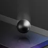 Uniq Optix Clear gehärtetes Glas mit Applikator für Ipad Produktbild-Vorschau 4