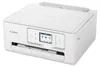 Canon PIXMA TS 7650i Podgląd zdjęcia produktu 19
