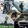 ROCKBROS kurze Fahrradhandschuhe Mountainbike Handschuhe Produktbild-Vorschau 7