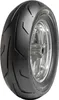 Dunlop Motorradreifen car-tyres GT 503 H/D ( 180/70 R16 TL Produktbild-Vorschau 1