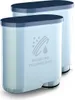 Philips AquaClean Filter, Kalkschutz, verbesserter Produktbild-Vorschau 7