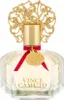 Vince Camuto for Women woda perfumowana dla kobiet 100 ml Podgląd zdjęcia produktu 5