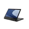 ASUS ExpertBook B2 Flip B2402FBA-N70264X Voir les images du produit 7