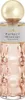 Saphir Parfums Perfect Woman, Frauen, 200 ml, Nicht Produktbild-Vorschau 2