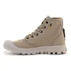 Palladium 77356 Pampa Hi HTG Supply - Damen Schuhe Produktbild-Vorschau 11