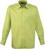 Premier - Camicia da uomo a maniche lunghe PC5488 (102 cm) Anteprima dell’immagine prodotto 3