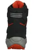 Superfit Stiefel Stiefel Kunstleder/Textil Produktbild-Vorschau 5