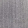 Lumaland zonnescherm, vierkant, 5 x 5 meter. Weersbestendig Productafbeelding-voorbeeld 9