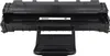 XL Toner kompatibel für Samsung ML-1610D2 / ELS(119S) Produktbild-Vorschau 2