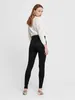 Only Jeans Produktbild-Vorschau 16