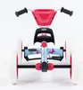 BERG Skelter Buzzy Bloom Produktbild-Vorschau 25