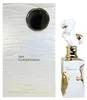 Lattafa Her Confession Eau de Parfum 100 ml Produktbild-Vorschau 7