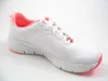 Skechers Schnürhalbschuh Arch Fit-INFINITY COOL Produktbild-Vorschau 42