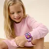 Montre connectée intelligente pour enfants Forever Besti Voir les images du produit 3