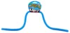 Super Stretchable rope, monkey noodle, with glitter Produktbild-Vorschau 2