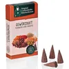 Crottendorfer Räucherkerzen - Flowers and Fruits - Produktbild-Vorschau 5