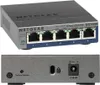 NETGEAR Switch 5x GE GS105E-200PES webmanaged Produktbild-Vorschau 9