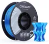 Creality 3D 3301120006, 1 Stück(e), 1 kg Produktbild-Vorschau 7