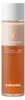 MEDI-PEEL Hyal Kombucha Tea-Tox Toner 150 ml - Tonique Voir les images du produit 10
