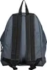 EASTPAK zaino della scuola zaino Padded Pak'r 24L Triple Anteprima dell’immagine prodotto 8