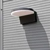Venkovní nástěnné svítidlo LED fasádní svítidlo IP54 4000K Náhled obrázku produktu 8