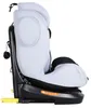 Fotelik samochodowy Summer Baby Faro 40–150 cm z ISOFIX Podgląd zdjęcia produktu 7