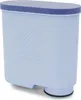 Saeco Aqua Clean 421945062931 Produktbild-Vorschau 4