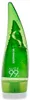 Holika Holika 20011874, 55 ml, voor dames, hydraterend, Productafbeelding-voorbeeld 4