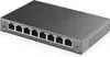 TP-LINK JetStream TL-SG108E Easy Smart Switch Produktbild-Vorschau 6
