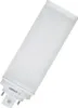 10 x Osram LED Leuchtmittel Dulux T/E 10W = 26W GX24q-3 Produktbild-Vorschau 3