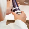 Rowenta Brush Activ Volume & Shine CF9530, Kartáč na horký Náhled obrázku produktu 23