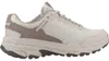 Skechers Go Run Trail Altitude 2.0 - Ravine 129525-NTTP, Produktbild-Vorschau 15
