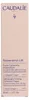 Caudalie Resveratrol-Lift Lightweight Firming Cashmere Produktbild-Vorschau 3