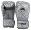 Boxhandschuhe Venum Contender 1.5 XT – grau 16 oz Produktbild-Vorschau 5