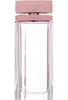 Tous L'Eau De Parfum Eau de Parfum für Damen 90 ml Produktbild-Vorschau 4