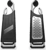 Microplane 34006 Specialty Serie Vierkantreibe / Turmreibe Produktbild-Vorschau 12