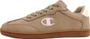 Champion Prestige MS Low scarpe sportive stringate marroni Anteprima dell’immagine prodotto 1