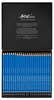 Set di 24 matite Staedtler Lumograph 12B-10H Anteprima dell’immagine prodotto 3