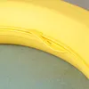 Boîte à bananes Vilde Boîte à bananes 22,5x7,5x5,5 cm Voir les images du produit 5