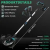 Akku Rasentrimmer Bürstenloser 1200W Mit 2Akku 18V, 16800 Produktbild-Vorschau 10