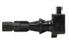 HELLA 5DA 230 036-061 Zündspule für MAZDA 3 (BK) 6 Kombi Produktbild-Vorschau 2