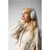 Skullcandy Hesh 540 ANC, Verkabelt & Kabellos, Produktbild-Vorschau 3